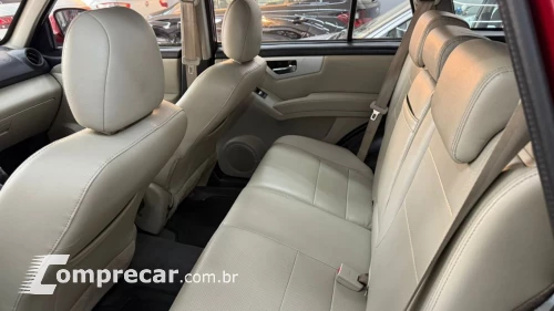 X60 1.8 16V 128cv 5p Mec.