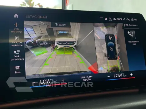 X1 SDRIVE 20i M Sport 2.0 TB Aut.