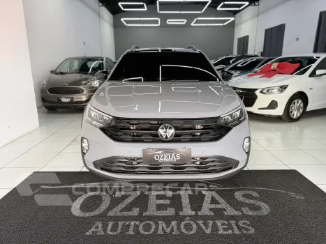 NIVUS 1.0 200 TSI Highline