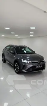 NIVUS 1.0 200 TSI Highline
