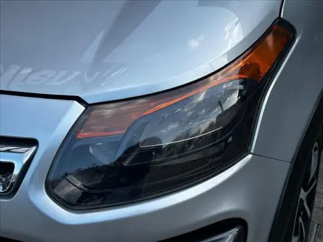 AIRCROSS 1.6 Exclusive 16V