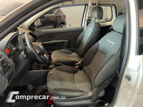 STRADA 1.8 MPI ADVENTURE CD 16V FLEX 3P MANUAL