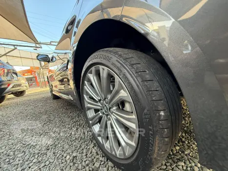 COROLLA 2.0 XEI 16V