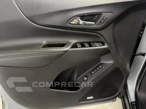 CHEV EQUINOX 15T PRE