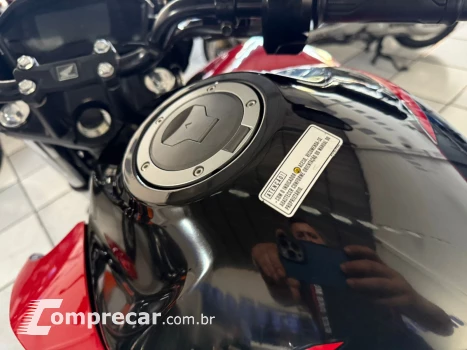 twister 250C