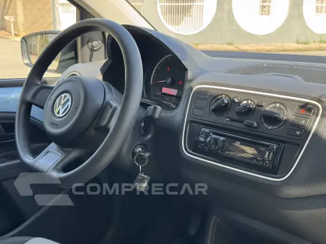 UP 1.0 MPI Take UP 12V