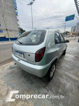 CELTA 1.0 MPFI 8V