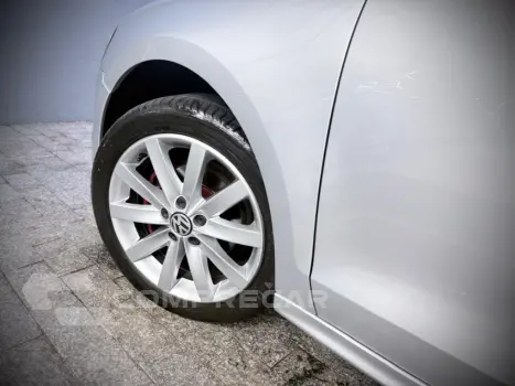 JETTA 2.0 Comfortline 120cv