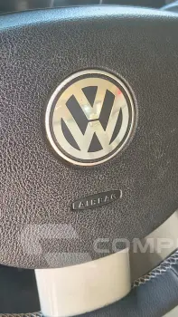 NEW BEETLE 2.0 MI 8V