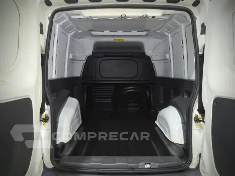 FIORINO ENDURANCE EVO 1.4 FLEX 8V 2P