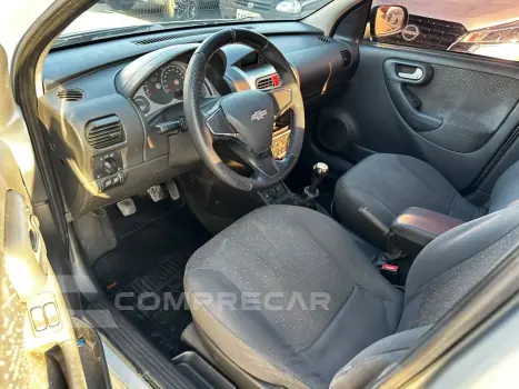 Corsa Sedan 1.4 4P PREMIUM FLEX
