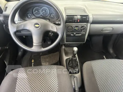 Classic Life/LS 1.0 VHC FlexP. 4p