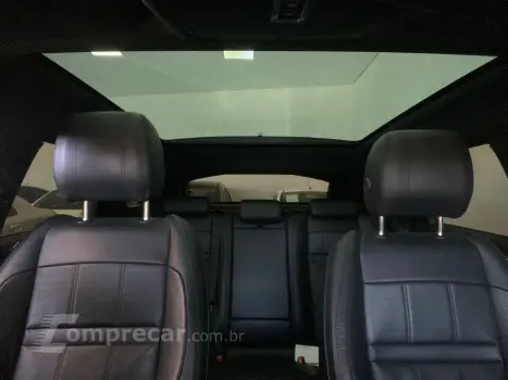 RANGE ROVER EVOQUE 2.0 P300 GASOLINA MHEV R-DYNAM