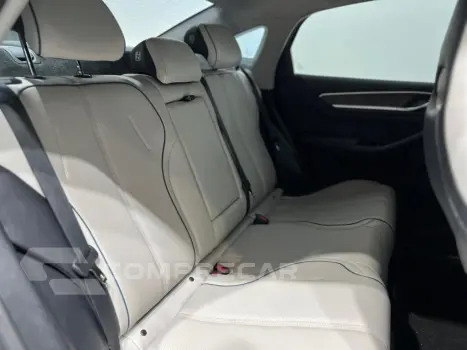 KING 1.5 DM-I PHEV GS AUTOMÁTICO
