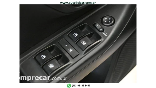 STRADA - 1.3 FIREFLY FREEDOM CD MANUAL
