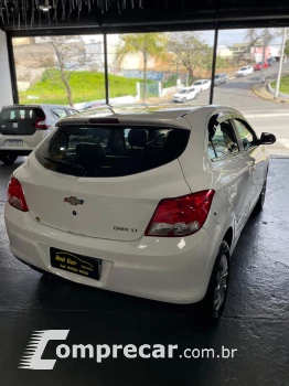 ONIX 1.0 LT