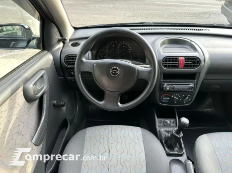 Corsa Hat. Joy 1.0/ 1.0 FlexPower 8V 5p