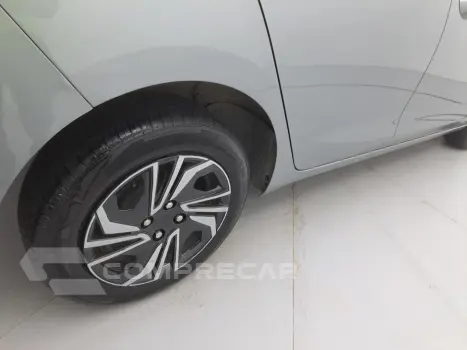 ONIX 1.0 FLEX LT MANUAL