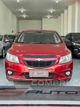 ONIX 1.0 MPFI JOY 8V