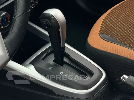ONIX 1.4 MPFI Activ 8V