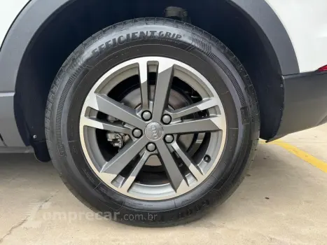 Q3 1.4 35 Tfsi Gasolina Prestige S Tronic