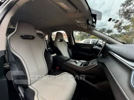 KING 1.5 Dm-i Phev GS