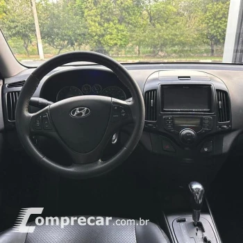 I30 2.0