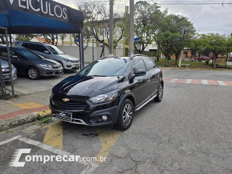 ONIX 1.4 MPFI Activ 8V