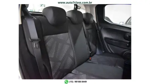 MOBI - 1.0 EVO LIKE. MANUAL