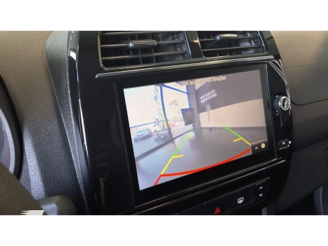 KWID 1.0 12V SCE FLEX INTENSE MANUAL