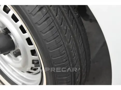 FUSCA - 1.6 8V 2P MANUAL