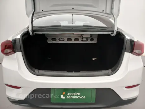 ONIX 1.0 TURBO FLEX PLUS LT MANUAL