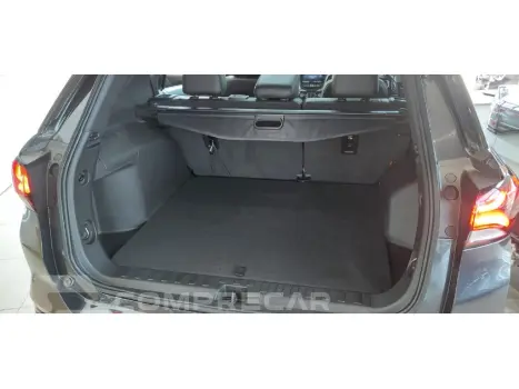 EQUINOX 1.5 PREMIER TURBO 172 CV AUT