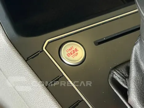 POLO 1.0 200 TSI HIGHLINE AUTOMÁTICO