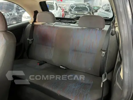 CELTA - 1.0 MPFI LIFE 8V 2P MANUAL