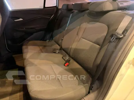Onix 1.0 Flex Plus Lt Manual