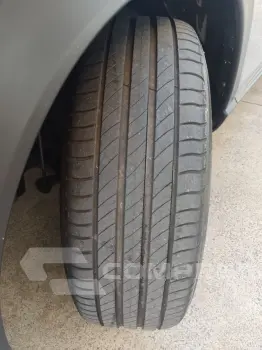HR-V EXL 1.5 Flex Sensing 16V 5p Aut.
