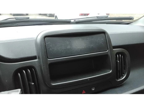 MOBI Like 1.0 Fire Flex 4p