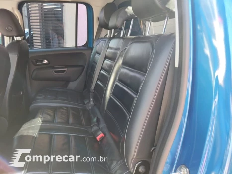 AMAROK