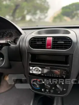 CORSA 1.8 MPFI Sedan 8V