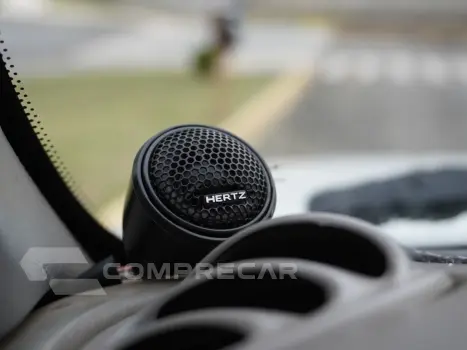 RANGER 4.0 STX 4X2 CE V6 12V GASOLINA 2P MANUAL