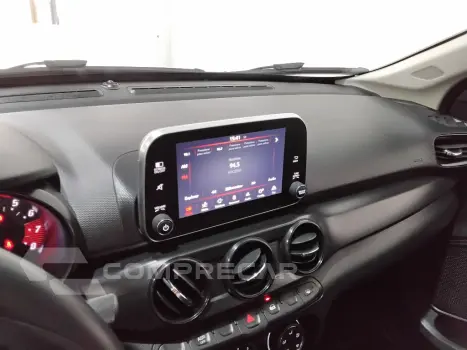 CRONOS 1.0  FIREFLY FLEX DRIVE MANUAL
