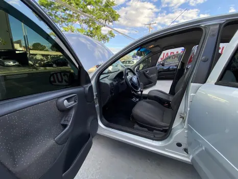 CORSA 1.4 MPFI Premium 8V