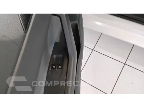 POLO 1.0 MPI TRACK MANUAL