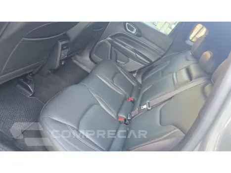 COMPASS 1.3 T270 TURBO FLEX S AT6