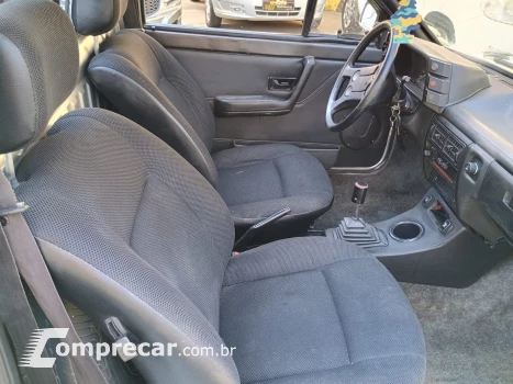 SAVEIRO CL 1.6
