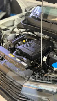 T-CROSS 1.0 200 TSI Sense