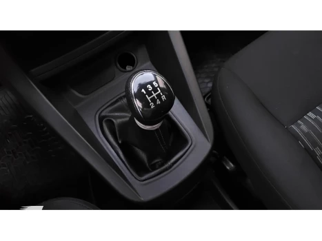 KA+ SE 1.0 12V(FLEX)