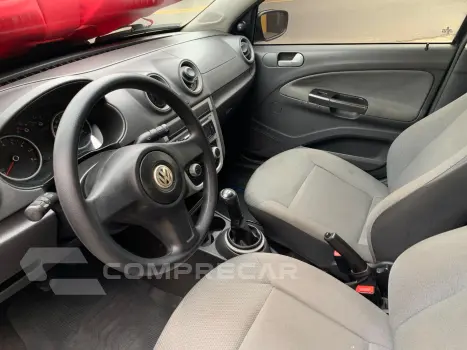 GOL 1.0 MI 8V G.V