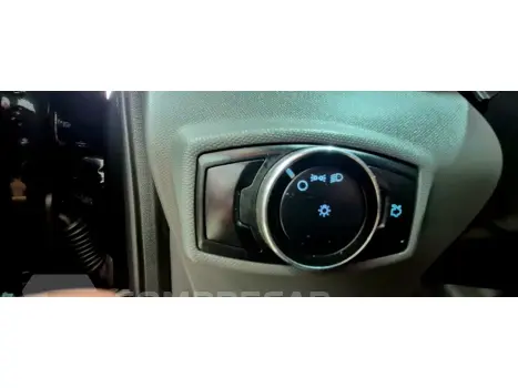 KA 1.0 TI-VCT FLEX SE MANUAL